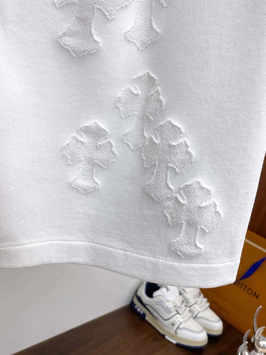 2026 New Arrival ， Breathable Breathable ， ， ， logo ， ！ ！Size：M-XXXL